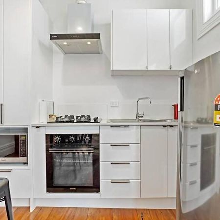 Cheerful 1 Bedroom Home With Free Parking Auckland Dış mekan fotoğraf