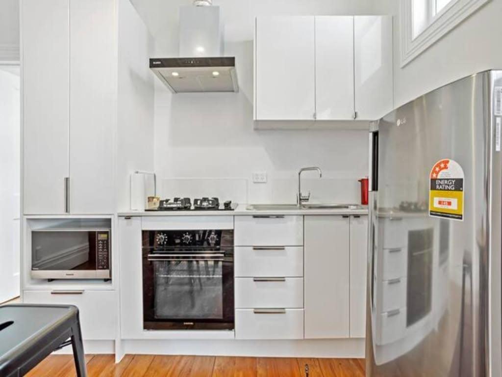 Cheerful 1 Bedroom Home With Free Parking Auckland Dış mekan fotoğraf